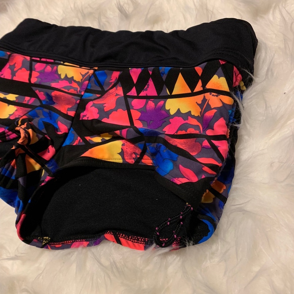 🌸 TYR Two Piece Swimsuit - Picture 6 of 8